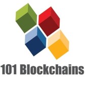 101Blockchains