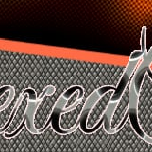 vexedcoin