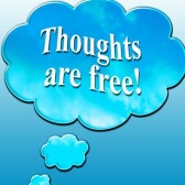 Freedom From Violence