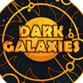Dark Galaxies