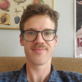 dvncan.eth