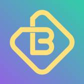 Bizchain