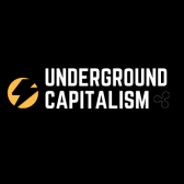 undergroundcapitalist