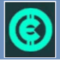 Levelnuat & Elven Coin
