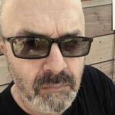 AuthorJohnW