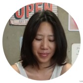 LivingUKTaiwan