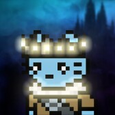 satriapamudji.eth