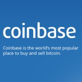 COINBASE