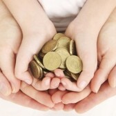 7 Steps to Manage and Use Money Smartly