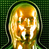 propagandafromthefuture