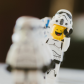 Brandingpersonal