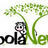 Moola News