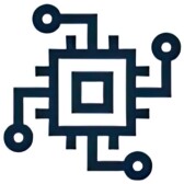 burningvertex.com