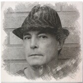 Smoljanović