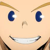 Nickoshi