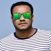 R0biul