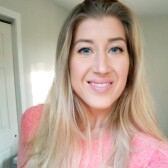Brittainy