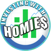 Market Speculation Investing With Homies
