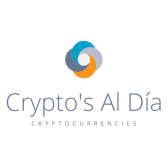 Crypto's Al Día