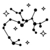 Blockconstellation
