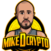 mikedcrypto
