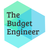 The Budget Engineer
