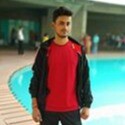 rinkeshjha