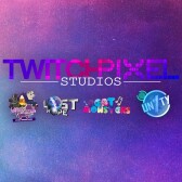 Twitch Pixel