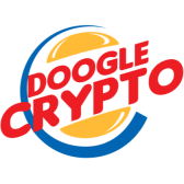 DOOGLE