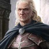 Denethor