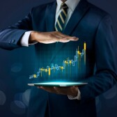 Winning Investor