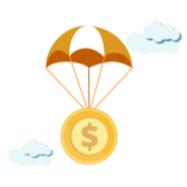 AirdropTokens