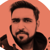 Akash Sinha
