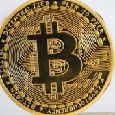 http://www.criptomag.it