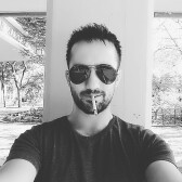 affiliatespecialist