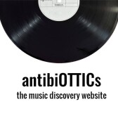 antibiOTTICs