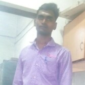 Selvakumaran Krishnan