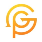 PIEXGO
