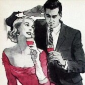 Vino Italiano - Blog dei Vini Italiani