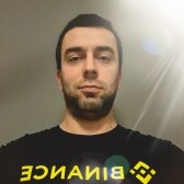 PVMihalache