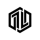 Cryptagende Verse