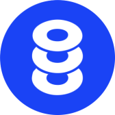 subyhq