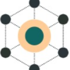 Cryptodeepdive
