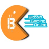 Bitcoin Gaming Online