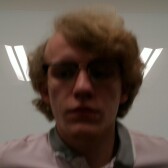 Bmcward
