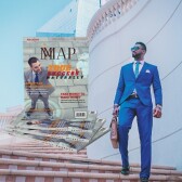 MMAPMagazine