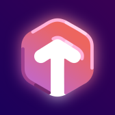 TORUM