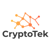 CryptoTek