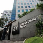 2-year ABS-CBN franchise pushed
