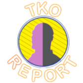 Thunderboltkid